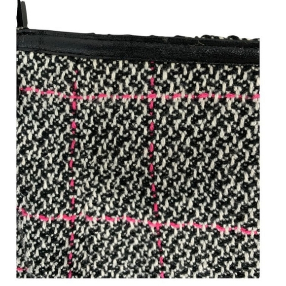 Ladies, Size 14, Talbots Plaid Skirt - Picture 3 of 5